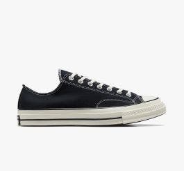 Chuck 70