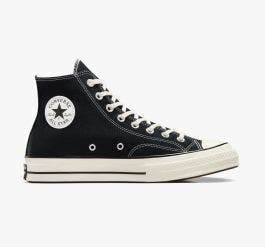 Chuck 70 Wide