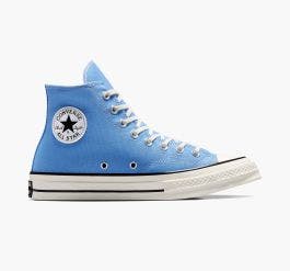 Chuck 70