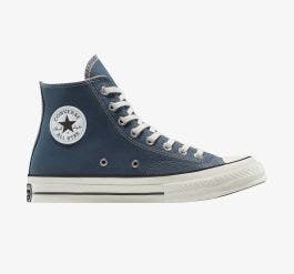 Chuck 70